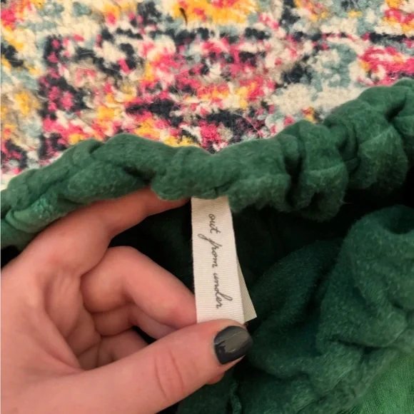 Urban outfitters lounge shorts - Picture 3 of 3